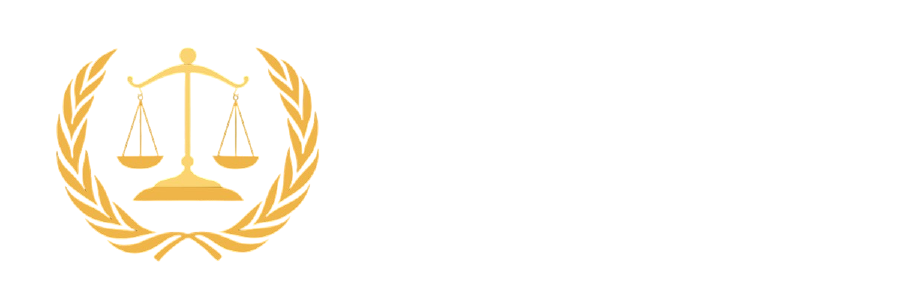 Avukat Cihan Yıldırım – Bornova, İzmir Hukuk Bürosu